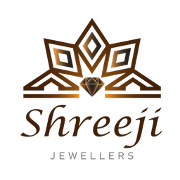 Shreeji Jewellers